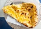 Best Garlic Naan in Bellevue, WA
