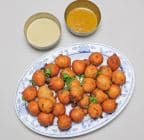 Best CHITTI PUNUGULU in Bellevue, WA