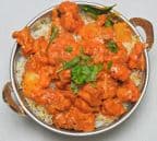 Best Chicken 65 Biryani in Bellevue, WA